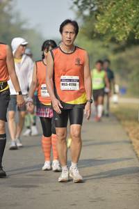 BIB: 41708, 454
                            <button type="button" onclick="openModal(8275597)" class="btn btn-primary btn-sm float-right btn-popup" data-toggle="modal" data-target=".modal-high-quality">
                        <i class="fas fa-shopping-cart"></i> Add to Cart
                    </button>
                                            <button type="button" onclick="isThisMe(8275597, true)" class="btn btn-success btn-sm float-right btn-popup btn-isme hidden" data-toggle="tooltip" data-placement="bottom" title="นี่คือรูปของคุณใช่ไหม คลิกที่นี่เพื่อเอาเข้าอัลบั้ม">
                        <i class="fas fa-plus"></i> Add to album
                    </button>
                    <button type="button" onclick="isThisMe(8275597, false)" class="btn btn-warning btn-sm float-right btn-popup btn-isnotme hidden">
                        <i class="fas fa-ban"></i> Remove from album
                    </button>